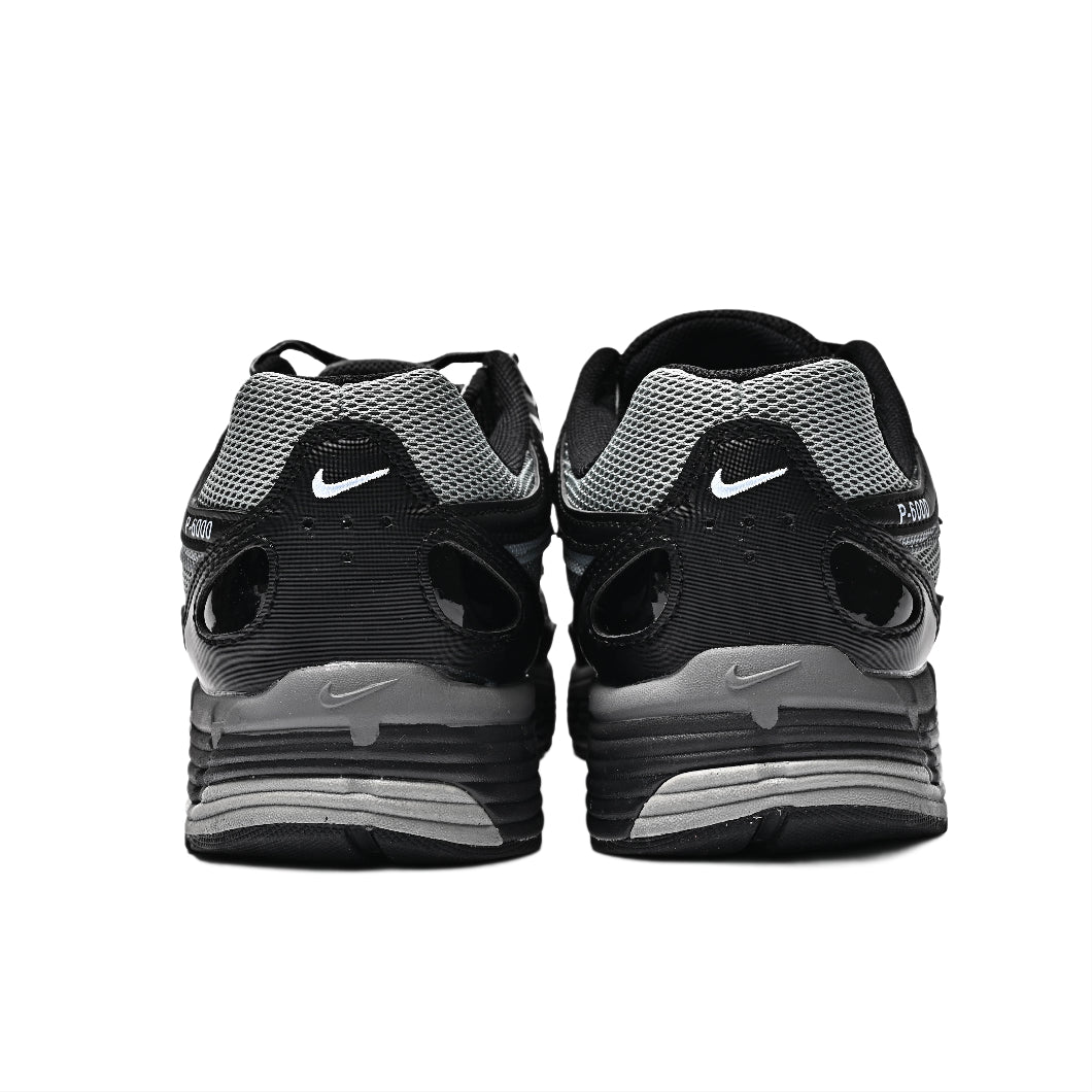 Nike P6000 Cool Grey IF6199003