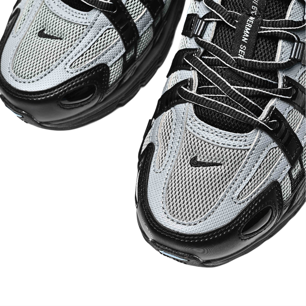 Nike P6000 Cool Grey IF6199003