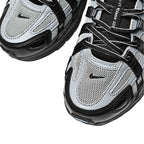 Nike P6000 Cool Grey IF6199003