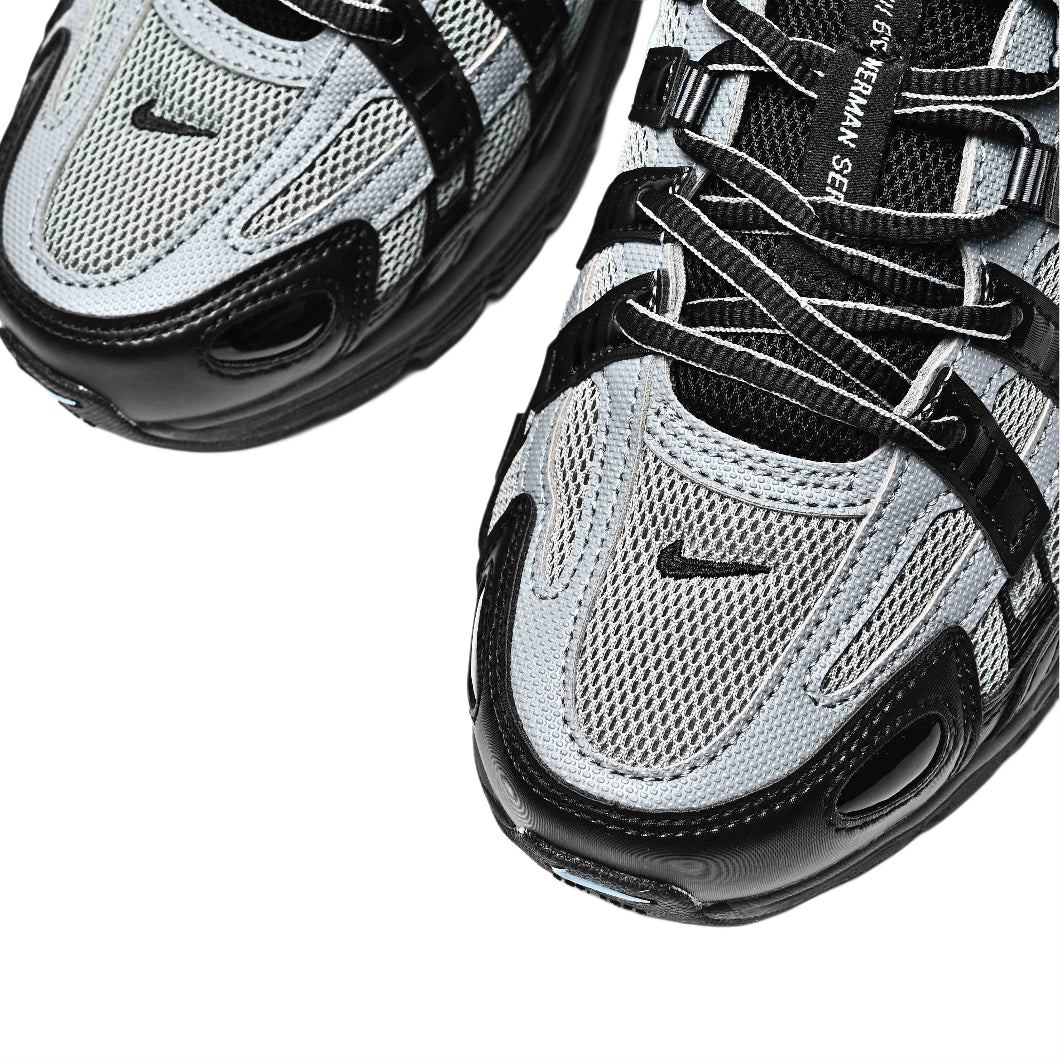Nike P6000 Cool Grey IF6199003