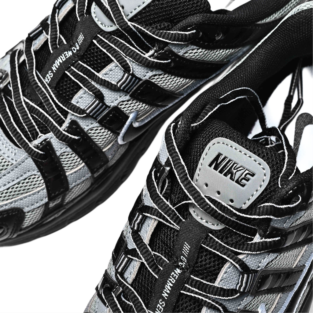 Nike P6000 Cool Grey IF6199003