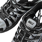 Nike P6000 Cool Grey IF6199003