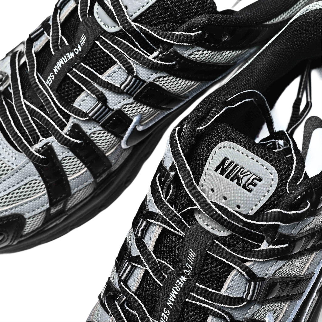 Nike P6000 Cool Grey IF6199003
