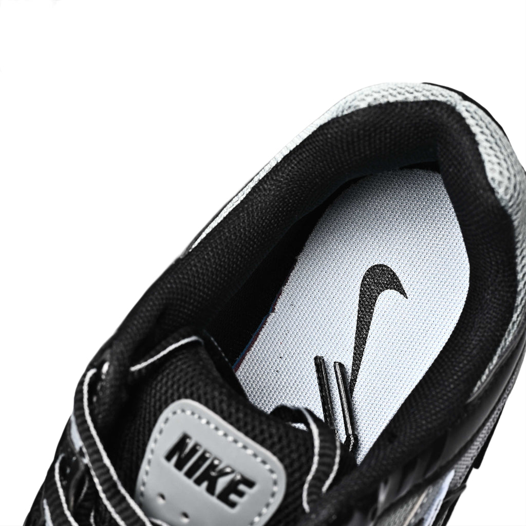 Nike P6000 Cool Grey IF6199003