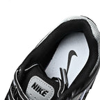 Nike P6000 Cool Grey IF6199003