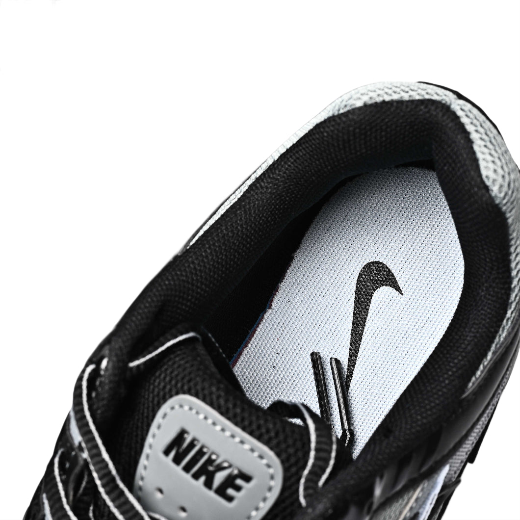 Nike P6000 Cool Grey IF6199003