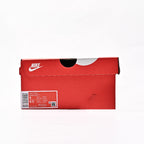 Nike P6000 Cool Grey IF6199003