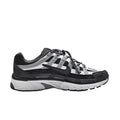 Nike P6000 Winterized HQ3818-001