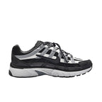 Nike P6000 Winterized HQ3818-001