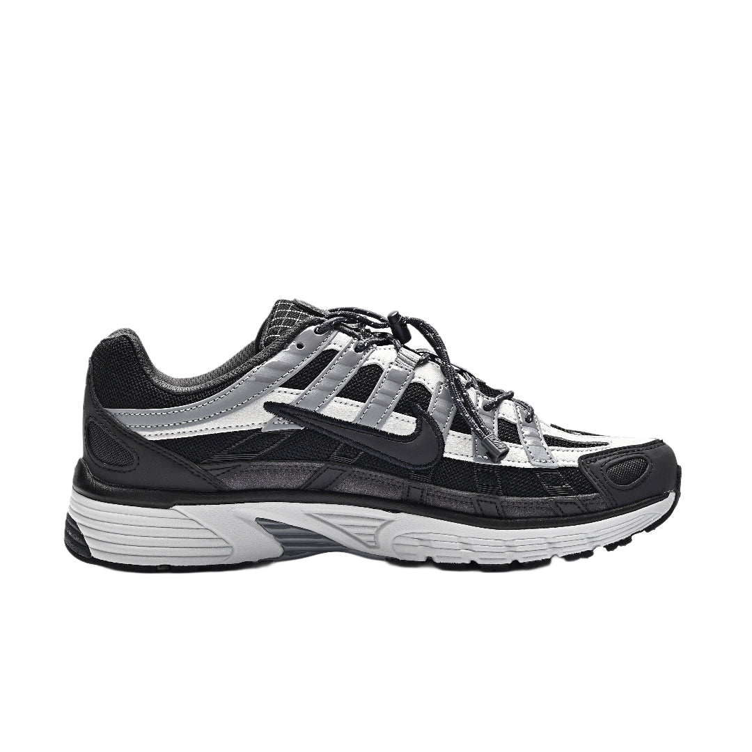 Nike P6000 Winterized HQ3818-001