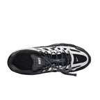 Nike P6000 Winterized HQ3818-001