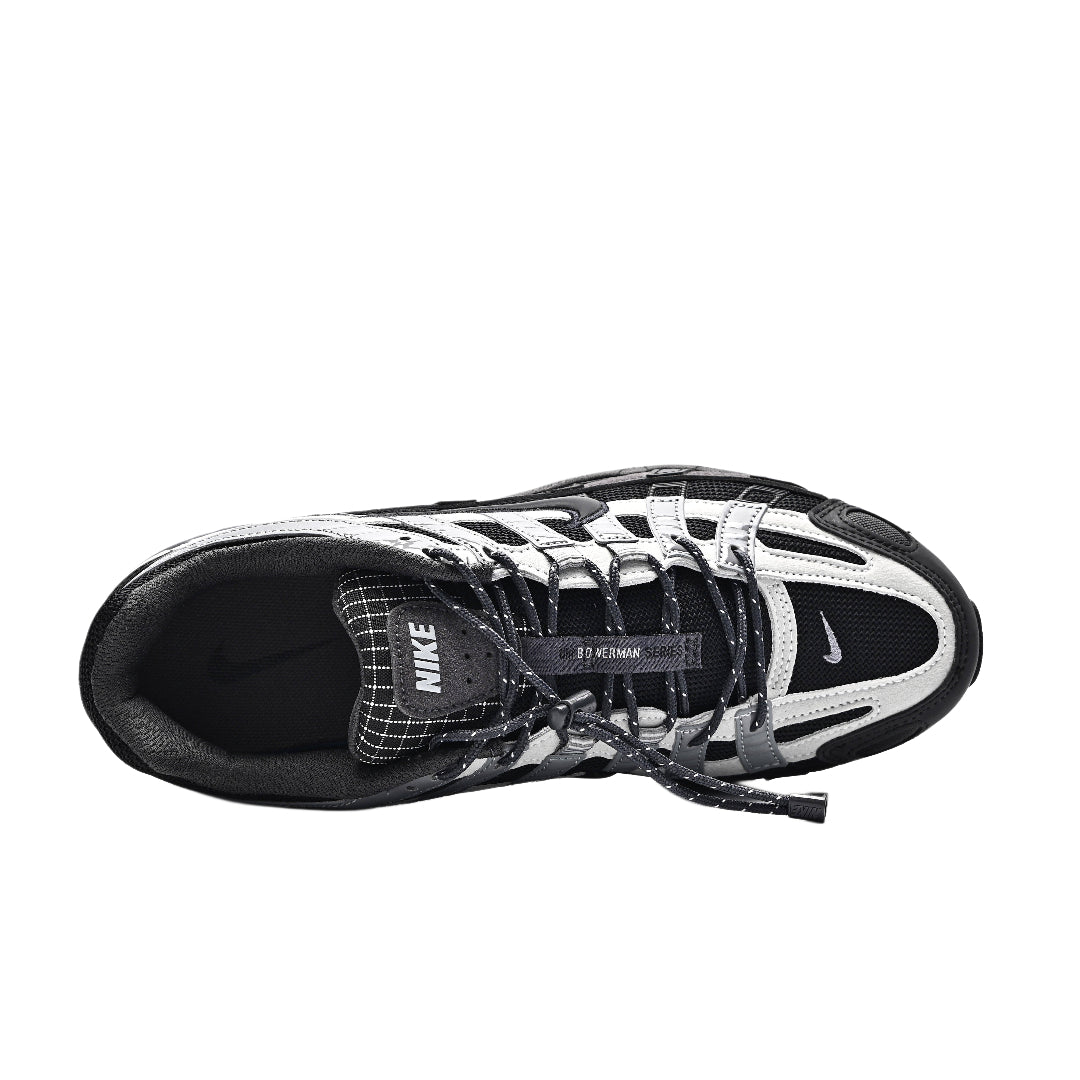Nike P6000 Winterized HQ3818-001