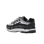 Nike P6000 Winterized HQ3818-001