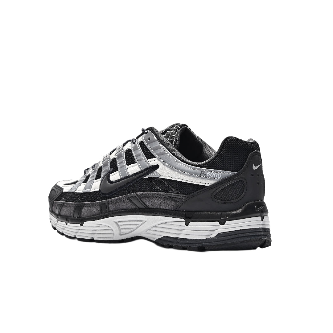Nike P6000 Winterized HQ3818-001