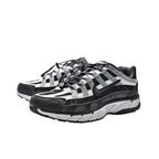 Nike P6000 Winterized HQ3818-001
