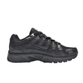 Nike P6000 Triple Black FQ8732-010