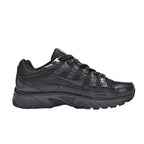Nike P6000 Triple Black FQ8732-010