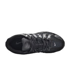 Nike P6000 Triple Black FQ8732-010