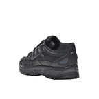 Nike P6000 Triple Black FQ8732-010