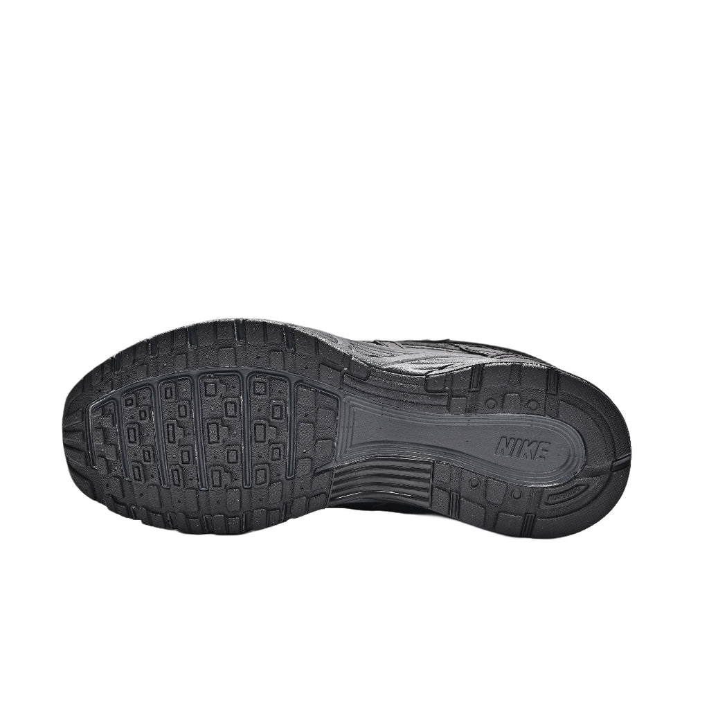 Nike P6000 Triple Black FQ8732-010