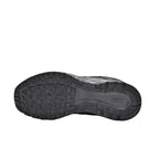 Nike P6000 Triple Black FQ8732-010