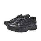 Nike P6000 Triple Black FQ8732-010