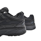 Nike P6000 Triple Black FQ8732-010
