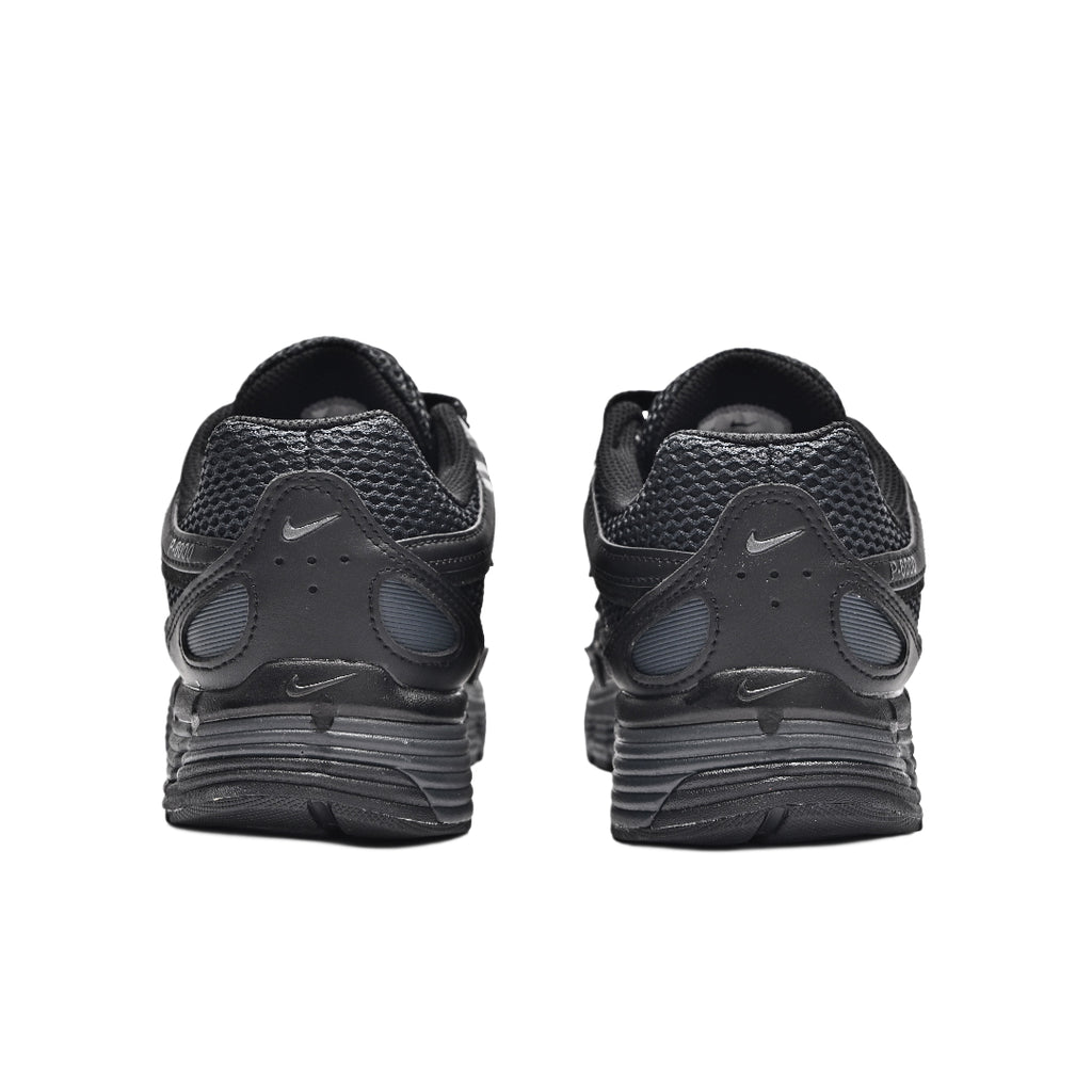 Nike P6000 Triple Black FQ8732-010