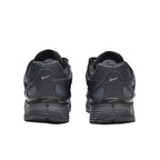 Nike P6000 Triple Black FQ8732-010