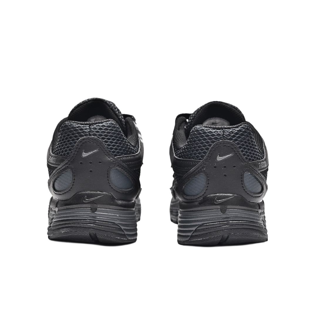 Nike P6000 Triple Black FQ8732-010