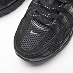 Nike P6000 Triple Black FQ8732-010