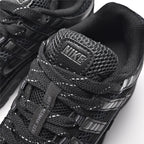 Nike P6000 Triple Black FQ8732-010