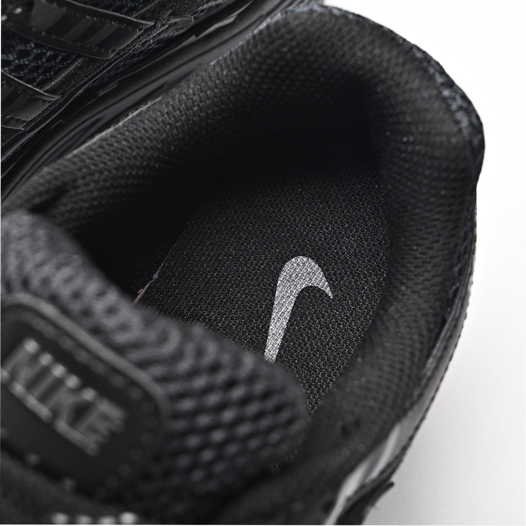 Nike P6000 Triple Black FQ8732-010