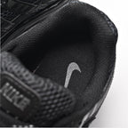 Nike P6000 Triple Black FQ8732-010
