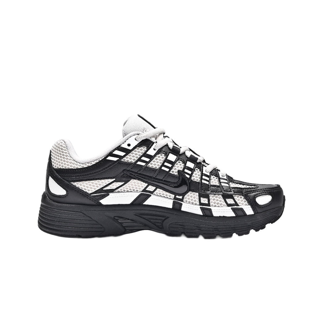 Nike P6000 Shadow Grey HJ3488002