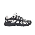 Nike P6000 Shadow Grey HJ3488002