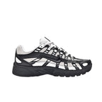 Nike P6000 Shadow Grey HJ3488002
