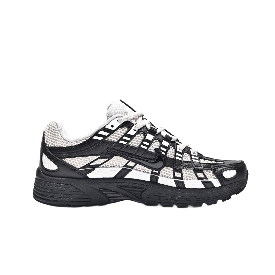 Nike P6000 Shadow Grey HJ3488002