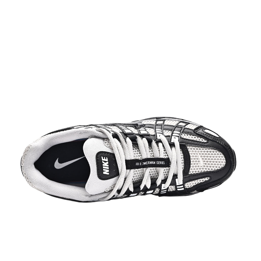 Nike P6000 Shadow Grey HJ3488002