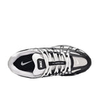 Nike P6000 Shadow Grey HJ3488002