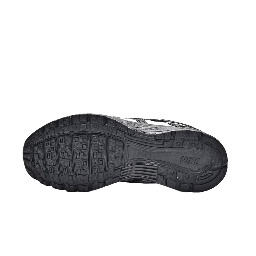 Nike P6000 Shadow Grey HJ3488002