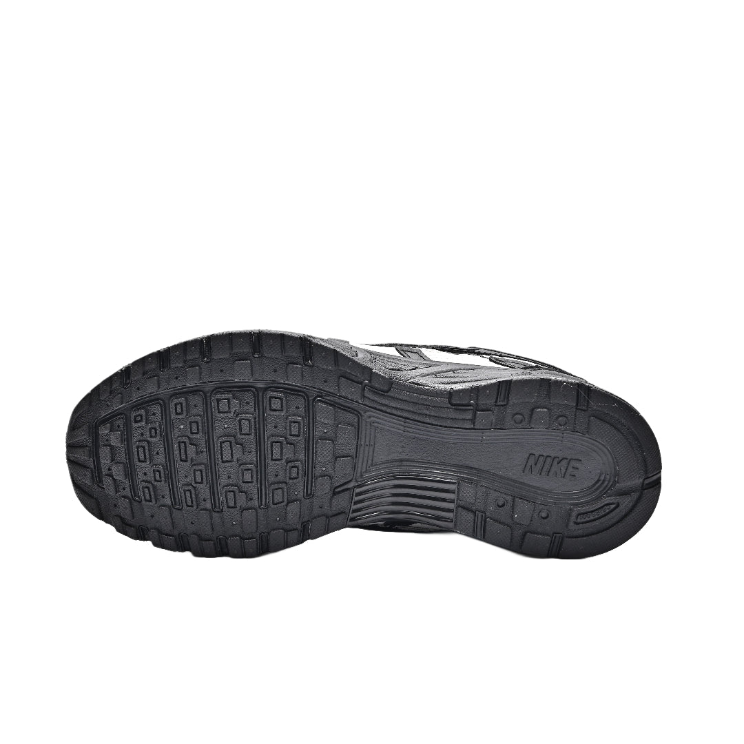 Nike P6000 Shadow Grey HJ3488002