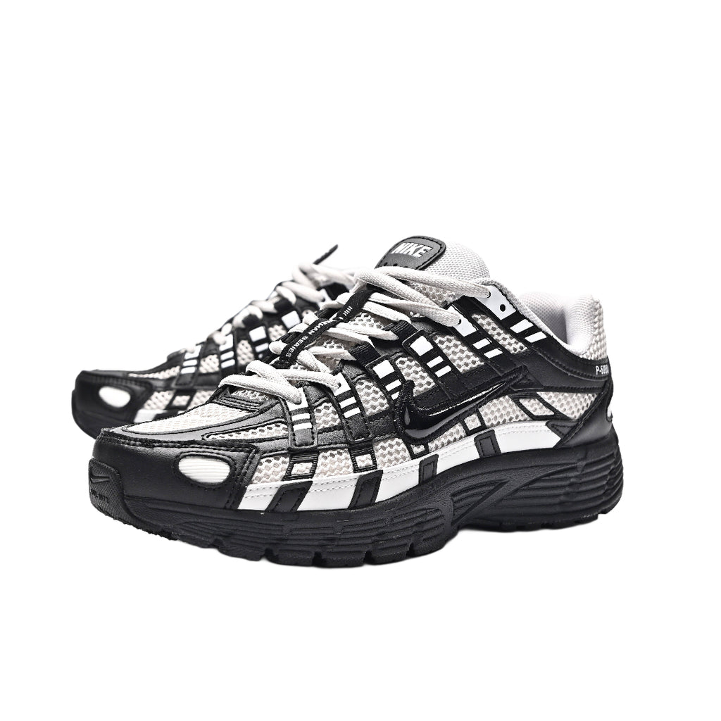 Nike P6000 Shadow Grey HJ3488002