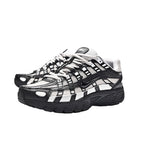 Nike P6000 Shadow Grey HJ3488002