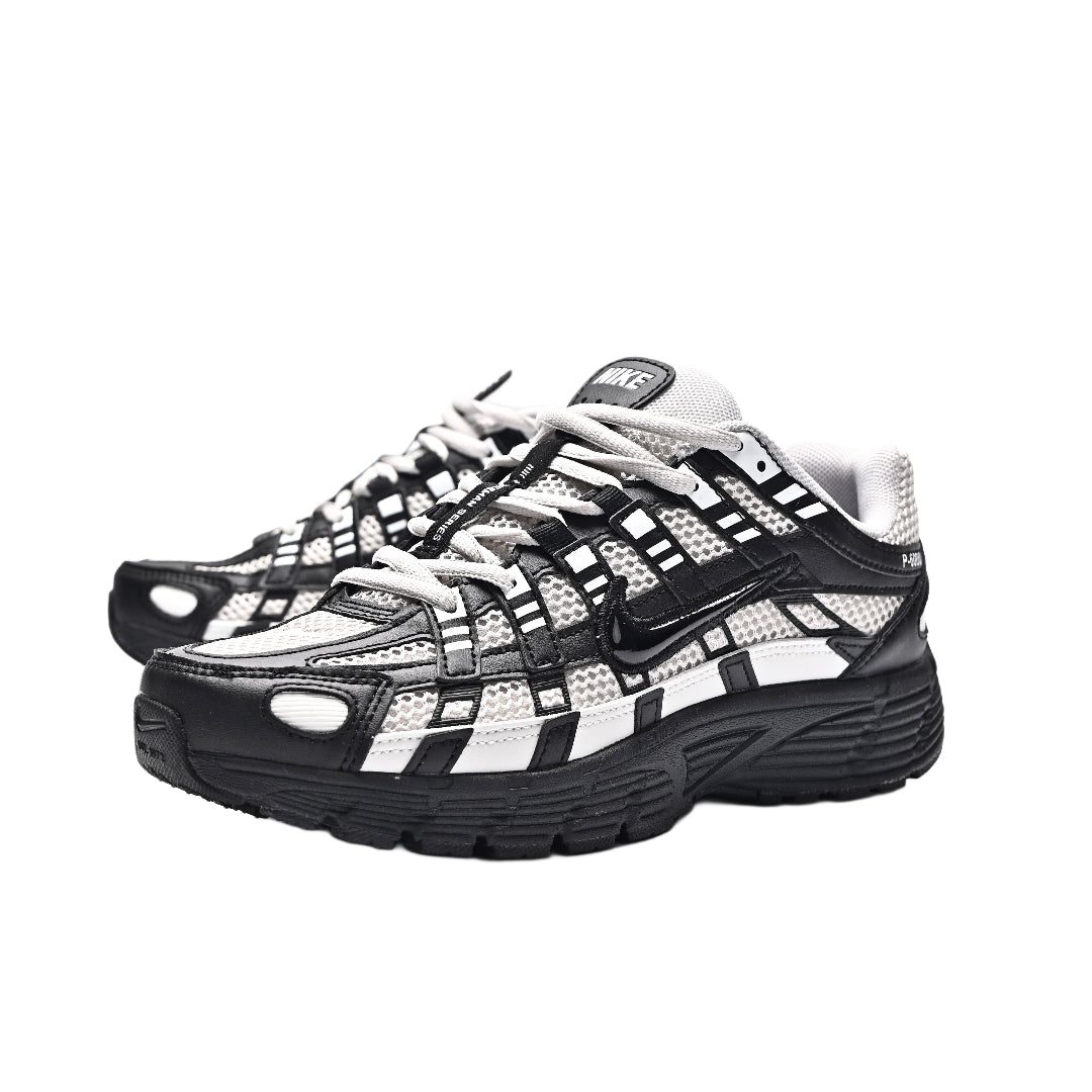 Nike P6000 Shadow Grey HJ3488002
