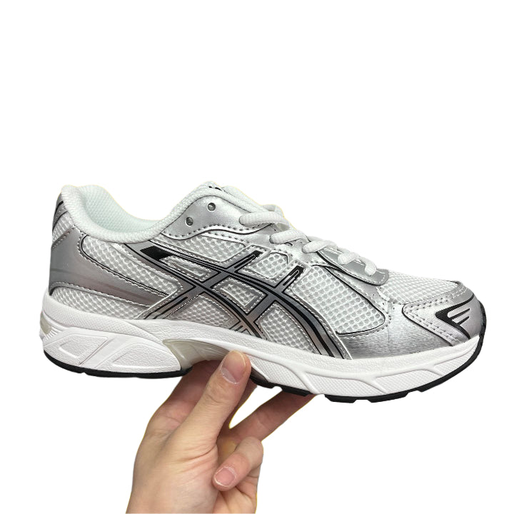 ASICS Gel 1130
