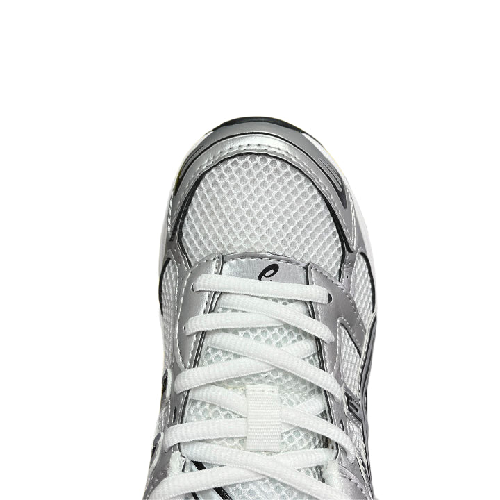 ASICS Gel 1130