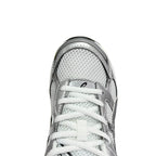 ASICS Gel 1130