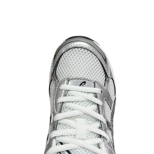 ASICS Gel 1130