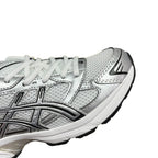 ASICS Gel 1130